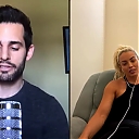 Mandy_Rose_pitched_the_Otis_storyline_to_Vince2C_Dolph_Ziggler2C_Tough_Enough2C_Sonya_Deville_mp41479.jpg