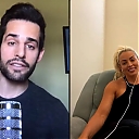 Mandy_Rose_pitched_the_Otis_storyline_to_Vince2C_Dolph_Ziggler2C_Tough_Enough2C_Sonya_Deville_mp41482.jpg