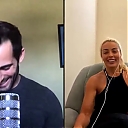 Mandy_Rose_pitched_the_Otis_storyline_to_Vince2C_Dolph_Ziggler2C_Tough_Enough2C_Sonya_Deville_mp41490.jpg