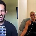 Mandy_Rose_pitched_the_Otis_storyline_to_Vince2C_Dolph_Ziggler2C_Tough_Enough2C_Sonya_Deville_mp41499.jpg