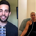 Mandy_Rose_pitched_the_Otis_storyline_to_Vince2C_Dolph_Ziggler2C_Tough_Enough2C_Sonya_Deville_mp41508.jpg