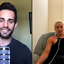 Mandy_Rose_pitched_the_Otis_storyline_to_Vince2C_Dolph_Ziggler2C_Tough_Enough2C_Sonya_Deville_mp41513.jpg