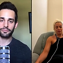 Mandy_Rose_pitched_the_Otis_storyline_to_Vince2C_Dolph_Ziggler2C_Tough_Enough2C_Sonya_Deville_mp41515.jpg
