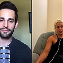 Mandy_Rose_pitched_the_Otis_storyline_to_Vince2C_Dolph_Ziggler2C_Tough_Enough2C_Sonya_Deville_mp41517.jpg