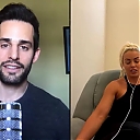 Mandy_Rose_pitched_the_Otis_storyline_to_Vince2C_Dolph_Ziggler2C_Tough_Enough2C_Sonya_Deville_mp41518.jpg