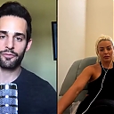 Mandy_Rose_pitched_the_Otis_storyline_to_Vince2C_Dolph_Ziggler2C_Tough_Enough2C_Sonya_Deville_mp41519.jpg