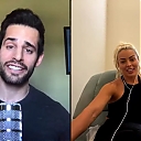 Mandy_Rose_pitched_the_Otis_storyline_to_Vince2C_Dolph_Ziggler2C_Tough_Enough2C_Sonya_Deville_mp41527.jpg