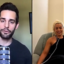 Mandy_Rose_pitched_the_Otis_storyline_to_Vince2C_Dolph_Ziggler2C_Tough_Enough2C_Sonya_Deville_mp41543.jpg