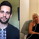 Mandy_Rose_pitched_the_Otis_storyline_to_Vince2C_Dolph_Ziggler2C_Tough_Enough2C_Sonya_Deville_mp41584.jpg
