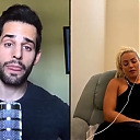 Mandy_Rose_pitched_the_Otis_storyline_to_Vince2C_Dolph_Ziggler2C_Tough_Enough2C_Sonya_Deville_mp41586.jpg