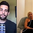 Mandy_Rose_pitched_the_Otis_storyline_to_Vince2C_Dolph_Ziggler2C_Tough_Enough2C_Sonya_Deville_mp41587.jpg