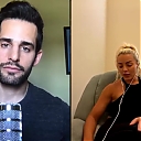 Mandy_Rose_pitched_the_Otis_storyline_to_Vince2C_Dolph_Ziggler2C_Tough_Enough2C_Sonya_Deville_mp41594.jpg