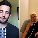 Mandy_Rose_pitched_the_Otis_storyline_to_Vince2C_Dolph_Ziggler2C_Tough_Enough2C_Sonya_Deville_mp41595.jpg