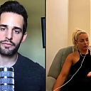 Mandy_Rose_pitched_the_Otis_storyline_to_Vince2C_Dolph_Ziggler2C_Tough_Enough2C_Sonya_Deville_mp41596.jpg