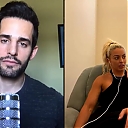 Mandy_Rose_pitched_the_Otis_storyline_to_Vince2C_Dolph_Ziggler2C_Tough_Enough2C_Sonya_Deville_mp41597.jpg