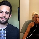 Mandy_Rose_pitched_the_Otis_storyline_to_Vince2C_Dolph_Ziggler2C_Tough_Enough2C_Sonya_Deville_mp41598.jpg