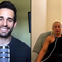 Mandy_Rose_pitched_the_Otis_storyline_to_Vince2C_Dolph_Ziggler2C_Tough_Enough2C_Sonya_Deville_mp41601.jpg