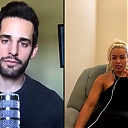 Mandy_Rose_pitched_the_Otis_storyline_to_Vince2C_Dolph_Ziggler2C_Tough_Enough2C_Sonya_Deville_mp41606.jpg