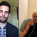 Mandy_Rose_pitched_the_Otis_storyline_to_Vince2C_Dolph_Ziggler2C_Tough_Enough2C_Sonya_Deville_mp41609.jpg