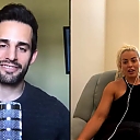 Mandy_Rose_pitched_the_Otis_storyline_to_Vince2C_Dolph_Ziggler2C_Tough_Enough2C_Sonya_Deville_mp41610.jpg