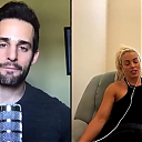 Mandy_Rose_pitched_the_Otis_storyline_to_Vince2C_Dolph_Ziggler2C_Tough_Enough2C_Sonya_Deville_mp41612.jpg