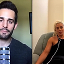 Mandy_Rose_pitched_the_Otis_storyline_to_Vince2C_Dolph_Ziggler2C_Tough_Enough2C_Sonya_Deville_mp41613.jpg