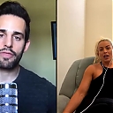 Mandy_Rose_pitched_the_Otis_storyline_to_Vince2C_Dolph_Ziggler2C_Tough_Enough2C_Sonya_Deville_mp41614.jpg