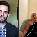 Mandy_Rose_pitched_the_Otis_storyline_to_Vince2C_Dolph_Ziggler2C_Tough_Enough2C_Sonya_Deville_mp41616.jpg