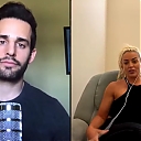 Mandy_Rose_pitched_the_Otis_storyline_to_Vince2C_Dolph_Ziggler2C_Tough_Enough2C_Sonya_Deville_mp41624.jpg