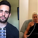Mandy_Rose_pitched_the_Otis_storyline_to_Vince2C_Dolph_Ziggler2C_Tough_Enough2C_Sonya_Deville_mp41625.jpg