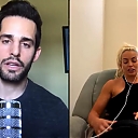 Mandy_Rose_pitched_the_Otis_storyline_to_Vince2C_Dolph_Ziggler2C_Tough_Enough2C_Sonya_Deville_mp41626.jpg