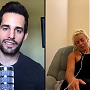 Mandy_Rose_pitched_the_Otis_storyline_to_Vince2C_Dolph_Ziggler2C_Tough_Enough2C_Sonya_Deville_mp41636.jpg