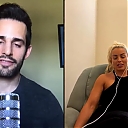 Mandy_Rose_pitched_the_Otis_storyline_to_Vince2C_Dolph_Ziggler2C_Tough_Enough2C_Sonya_Deville_mp41639.jpg