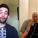 Mandy_Rose_pitched_the_Otis_storyline_to_Vince2C_Dolph_Ziggler2C_Tough_Enough2C_Sonya_Deville_mp41643.jpg