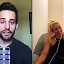 Mandy_Rose_pitched_the_Otis_storyline_to_Vince2C_Dolph_Ziggler2C_Tough_Enough2C_Sonya_Deville_mp41645.jpg
