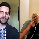 Mandy_Rose_pitched_the_Otis_storyline_to_Vince2C_Dolph_Ziggler2C_Tough_Enough2C_Sonya_Deville_mp41648.jpg