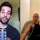 Mandy_Rose_pitched_the_Otis_storyline_to_Vince2C_Dolph_Ziggler2C_Tough_Enough2C_Sonya_Deville_mp41656.jpg
