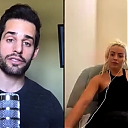 Mandy_Rose_pitched_the_Otis_storyline_to_Vince2C_Dolph_Ziggler2C_Tough_Enough2C_Sonya_Deville_mp41657.jpg