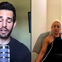 Mandy_Rose_pitched_the_Otis_storyline_to_Vince2C_Dolph_Ziggler2C_Tough_Enough2C_Sonya_Deville_mp41658.jpg
