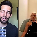 Mandy_Rose_pitched_the_Otis_storyline_to_Vince2C_Dolph_Ziggler2C_Tough_Enough2C_Sonya_Deville_mp41659.jpg