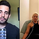Mandy_Rose_pitched_the_Otis_storyline_to_Vince2C_Dolph_Ziggler2C_Tough_Enough2C_Sonya_Deville_mp41660.jpg