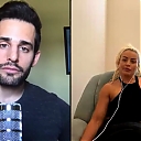 Mandy_Rose_pitched_the_Otis_storyline_to_Vince2C_Dolph_Ziggler2C_Tough_Enough2C_Sonya_Deville_mp41661.jpg