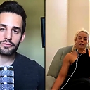 Mandy_Rose_pitched_the_Otis_storyline_to_Vince2C_Dolph_Ziggler2C_Tough_Enough2C_Sonya_Deville_mp41662.jpg