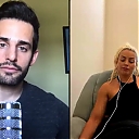 Mandy_Rose_pitched_the_Otis_storyline_to_Vince2C_Dolph_Ziggler2C_Tough_Enough2C_Sonya_Deville_mp41663.jpg