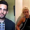 Mandy_Rose_pitched_the_Otis_storyline_to_Vince2C_Dolph_Ziggler2C_Tough_Enough2C_Sonya_Deville_mp41667.jpg