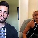 Mandy_Rose_pitched_the_Otis_storyline_to_Vince2C_Dolph_Ziggler2C_Tough_Enough2C_Sonya_Deville_mp41671.jpg