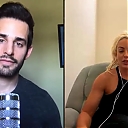 Mandy_Rose_pitched_the_Otis_storyline_to_Vince2C_Dolph_Ziggler2C_Tough_Enough2C_Sonya_Deville_mp41673.jpg