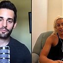 Mandy_Rose_pitched_the_Otis_storyline_to_Vince2C_Dolph_Ziggler2C_Tough_Enough2C_Sonya_Deville_mp41676.jpg