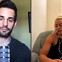Mandy_Rose_pitched_the_Otis_storyline_to_Vince2C_Dolph_Ziggler2C_Tough_Enough2C_Sonya_Deville_mp41681.jpg