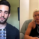Mandy_Rose_pitched_the_Otis_storyline_to_Vince2C_Dolph_Ziggler2C_Tough_Enough2C_Sonya_Deville_mp41683.jpg